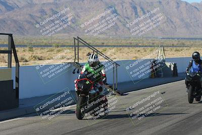media/May-25-2024-TrackXperience (Sat) [[8ec55f75b9]]/Around the Pits/